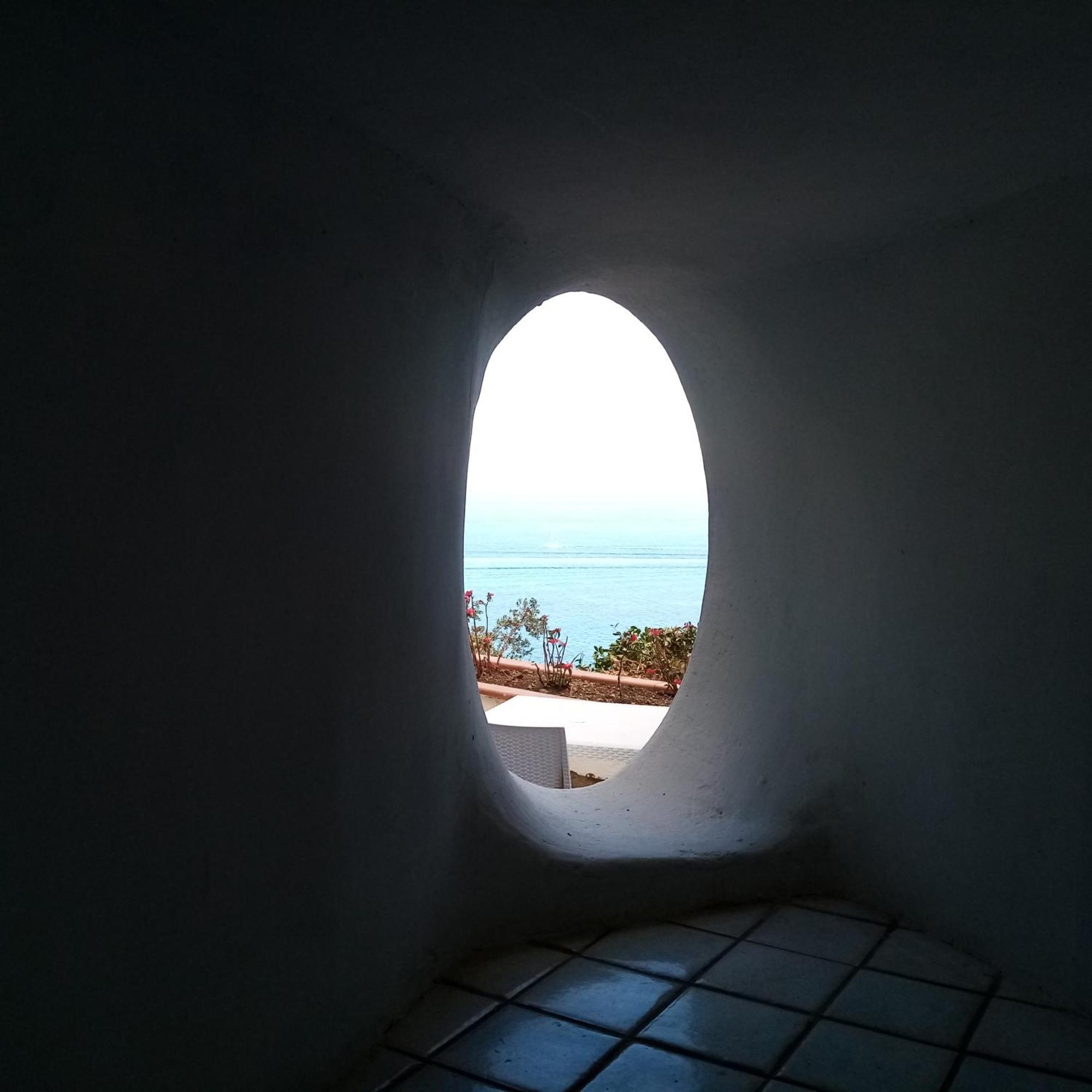 L'Incanto Suites Ischia Casamicciola Terme Phòng bức ảnh