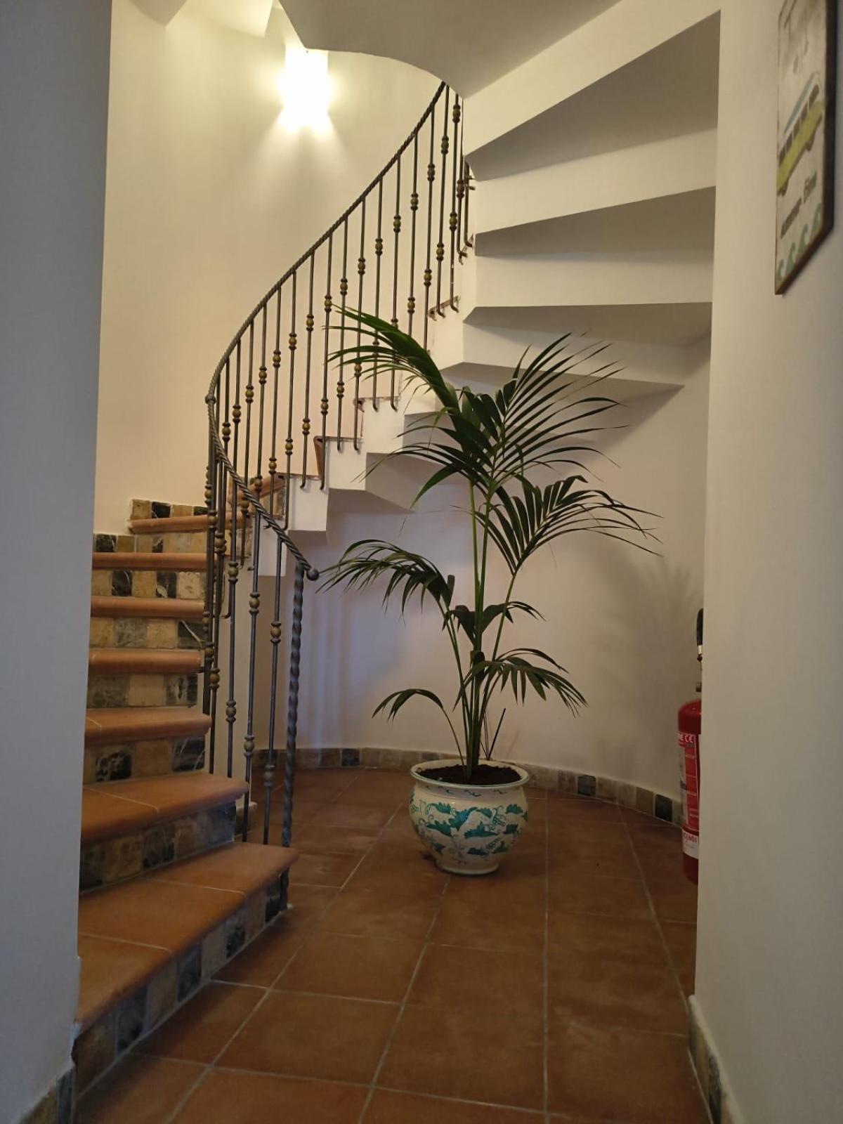L'Incanto Suites Ischia Casamicciola Terme Ngoại thất bức ảnh
