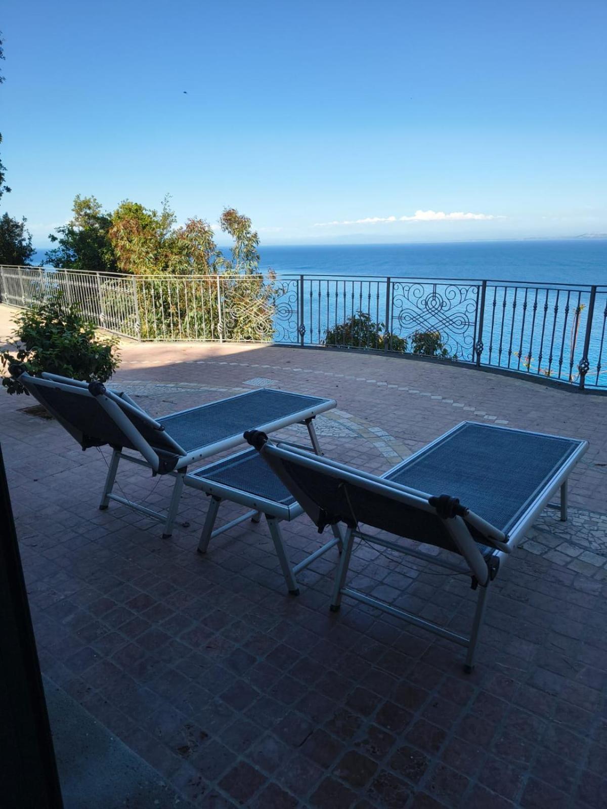L'Incanto Suites Ischia Casamicciola Terme Ngoại thất bức ảnh